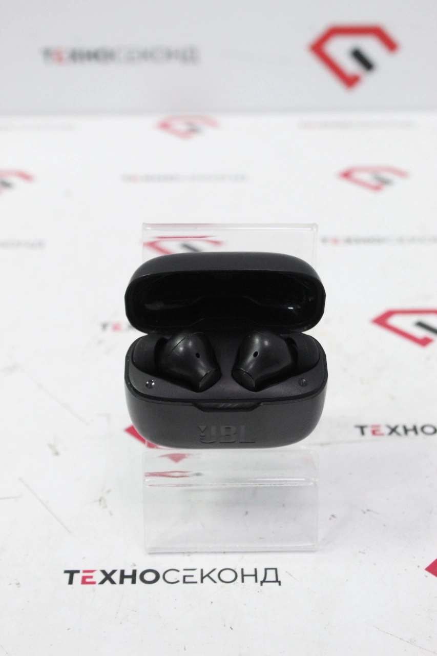 Наушники JBL Tune 230NC