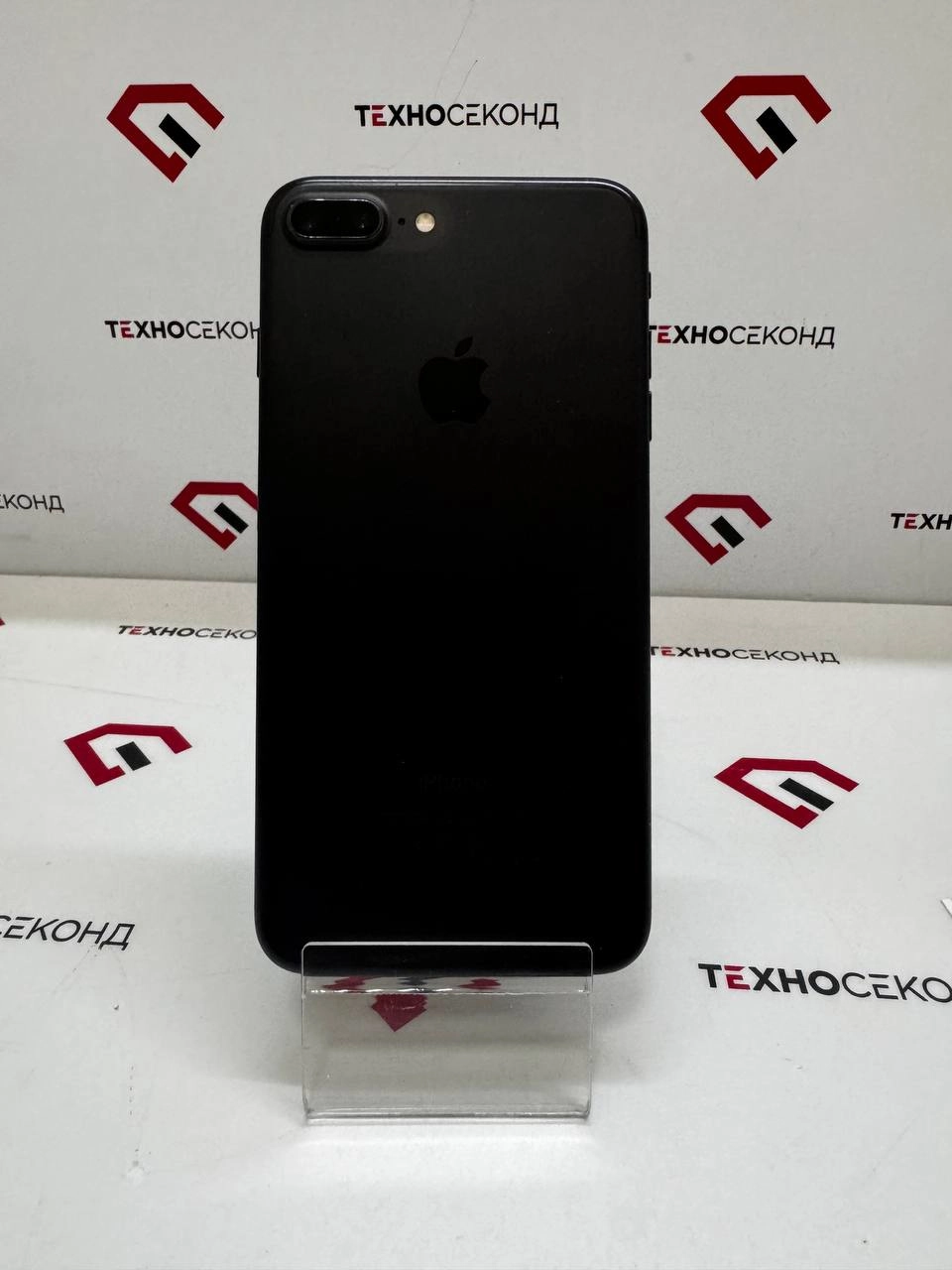 Смартфон Apple iPhone 7 Plus 32GB