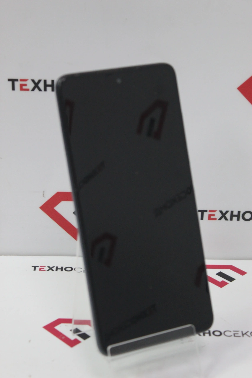 Cмартфон POCO X3 Pro 6GB/128GB РЕМОНТ/ЗАПЧАСТИ