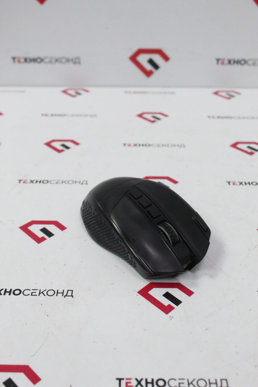 Игровая мышь Redragon Enlightment