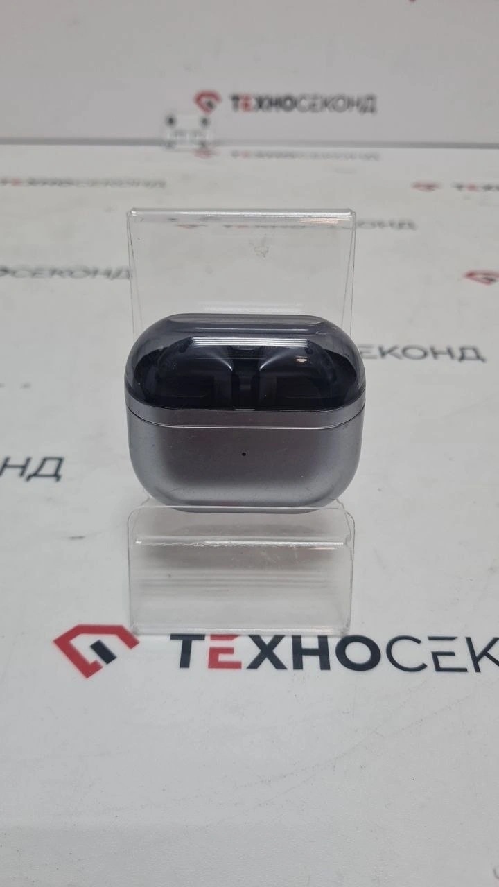 Наушники Samsung Galaxy Buds 3