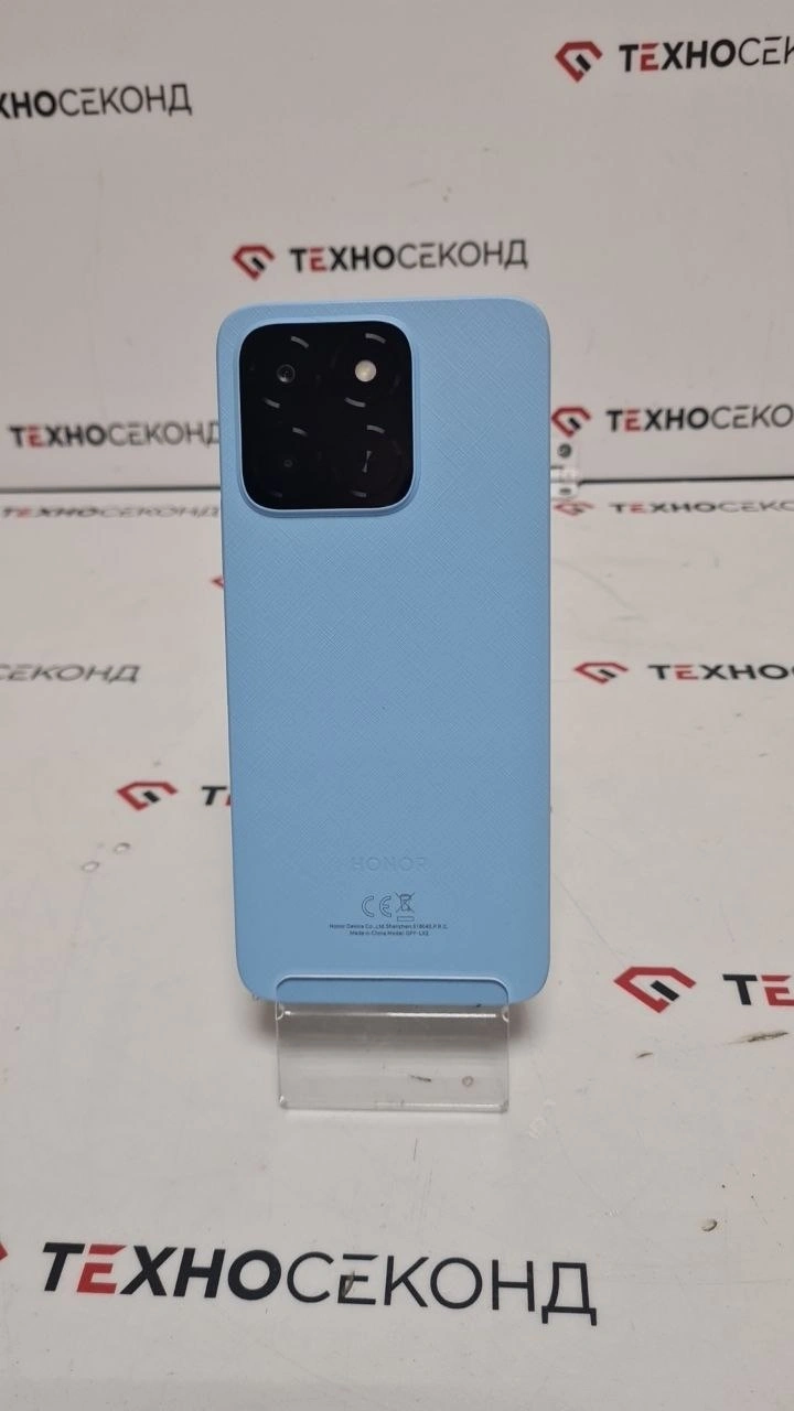 Смартфон HONOR X5b 4GB/64GB
