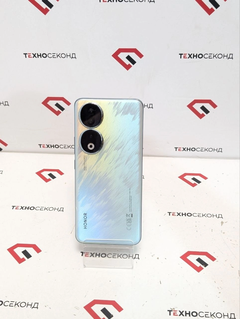 Смартфон HONOR 90 8GB/256GB