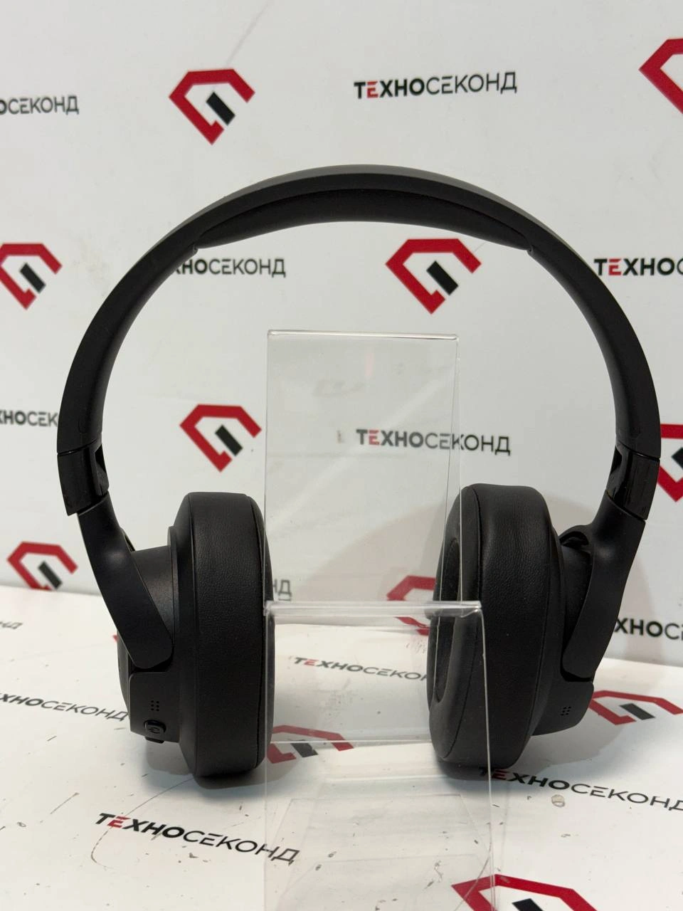 Наушники JBL Tune 770NC