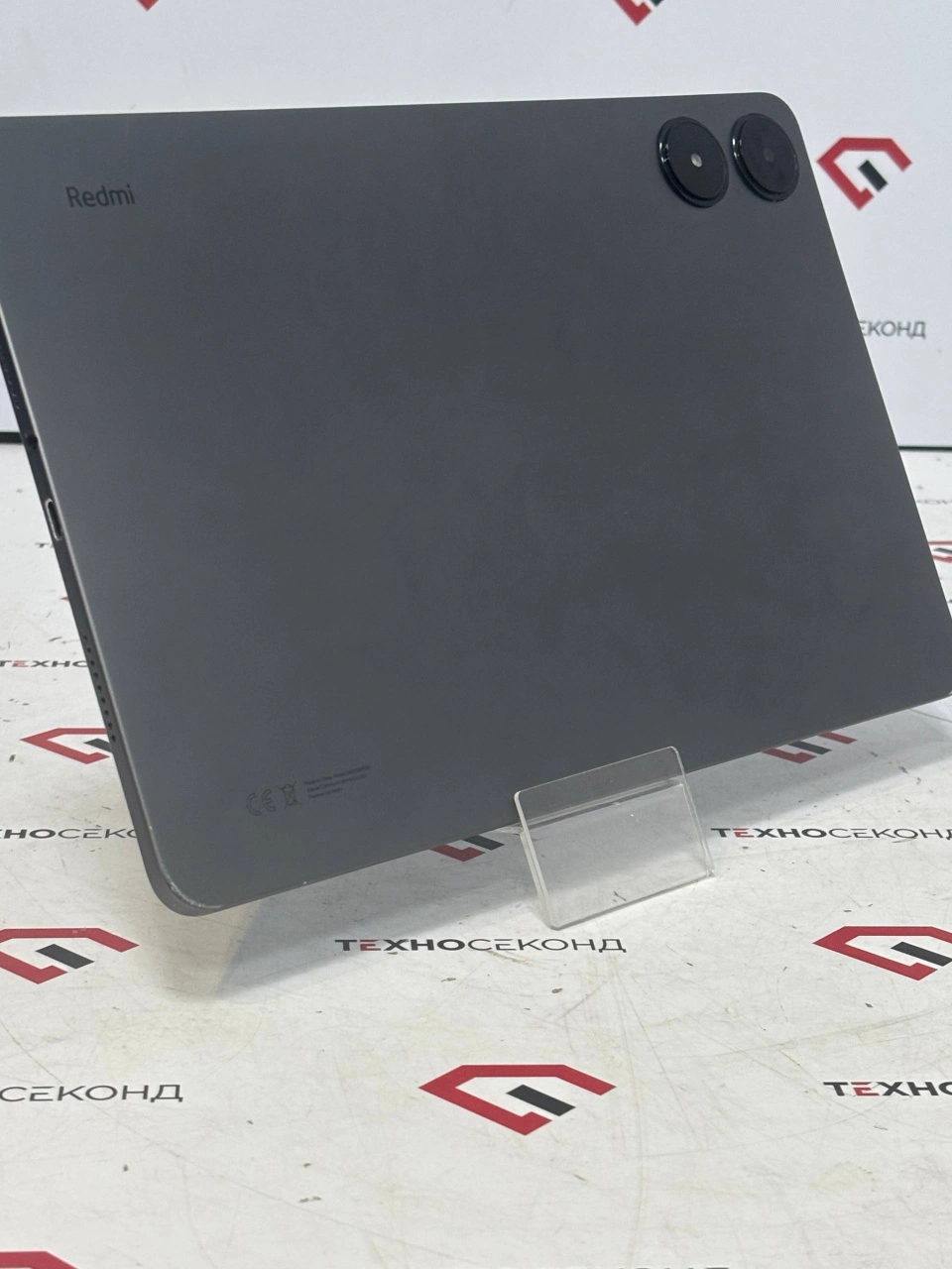 Планшет Xiaomi Redmi Pad Pro 6GB/128GB
