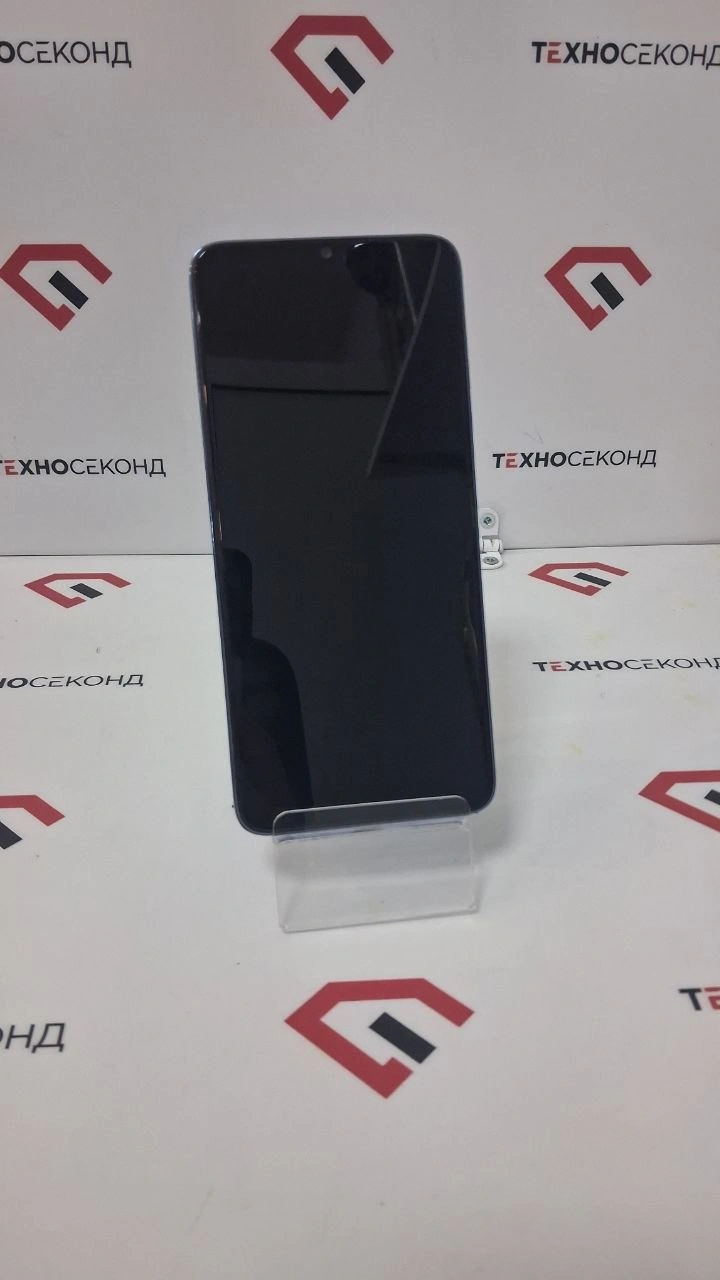 Смартфон Tecno Spark 10C 4GB/64GB