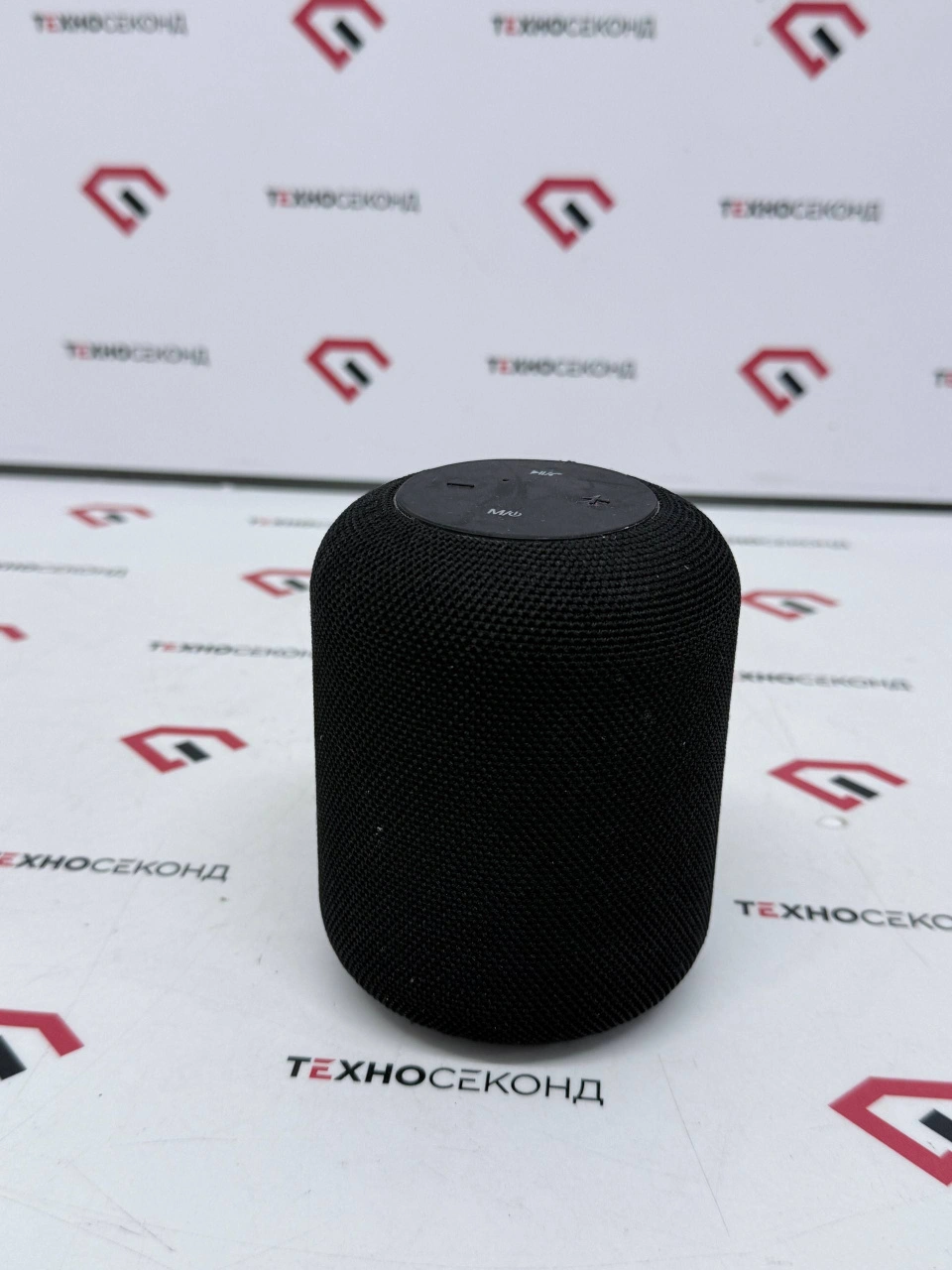 Портативная беспроводная колонка TD-SPK BT-04-MX