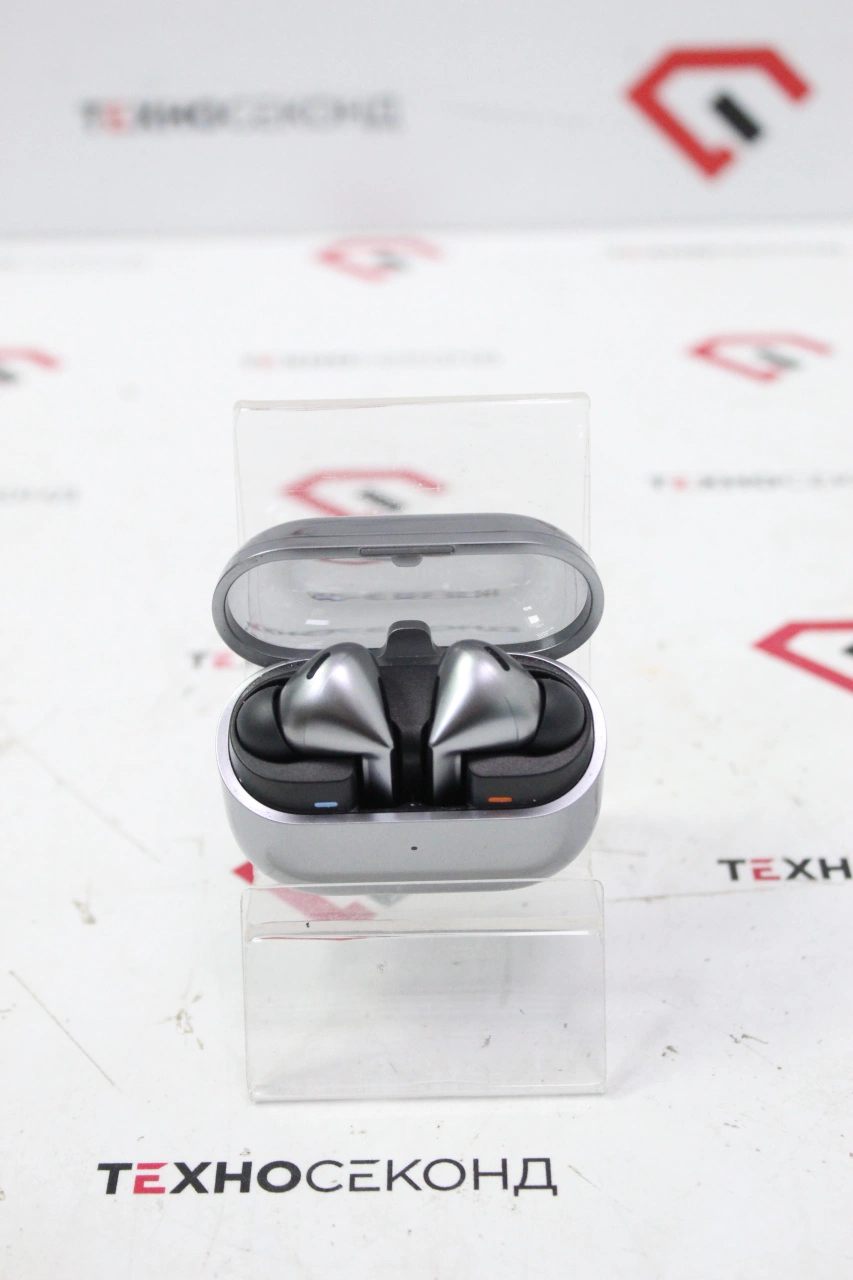 Наушники Samsung Galaxy Buds 3 Pro 
