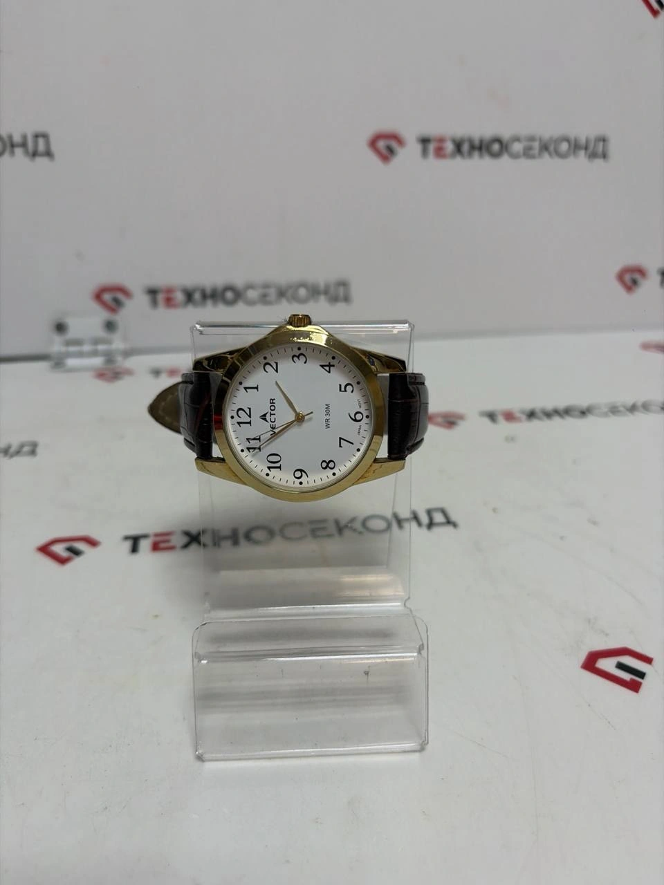Наручные часы Vector V8-122