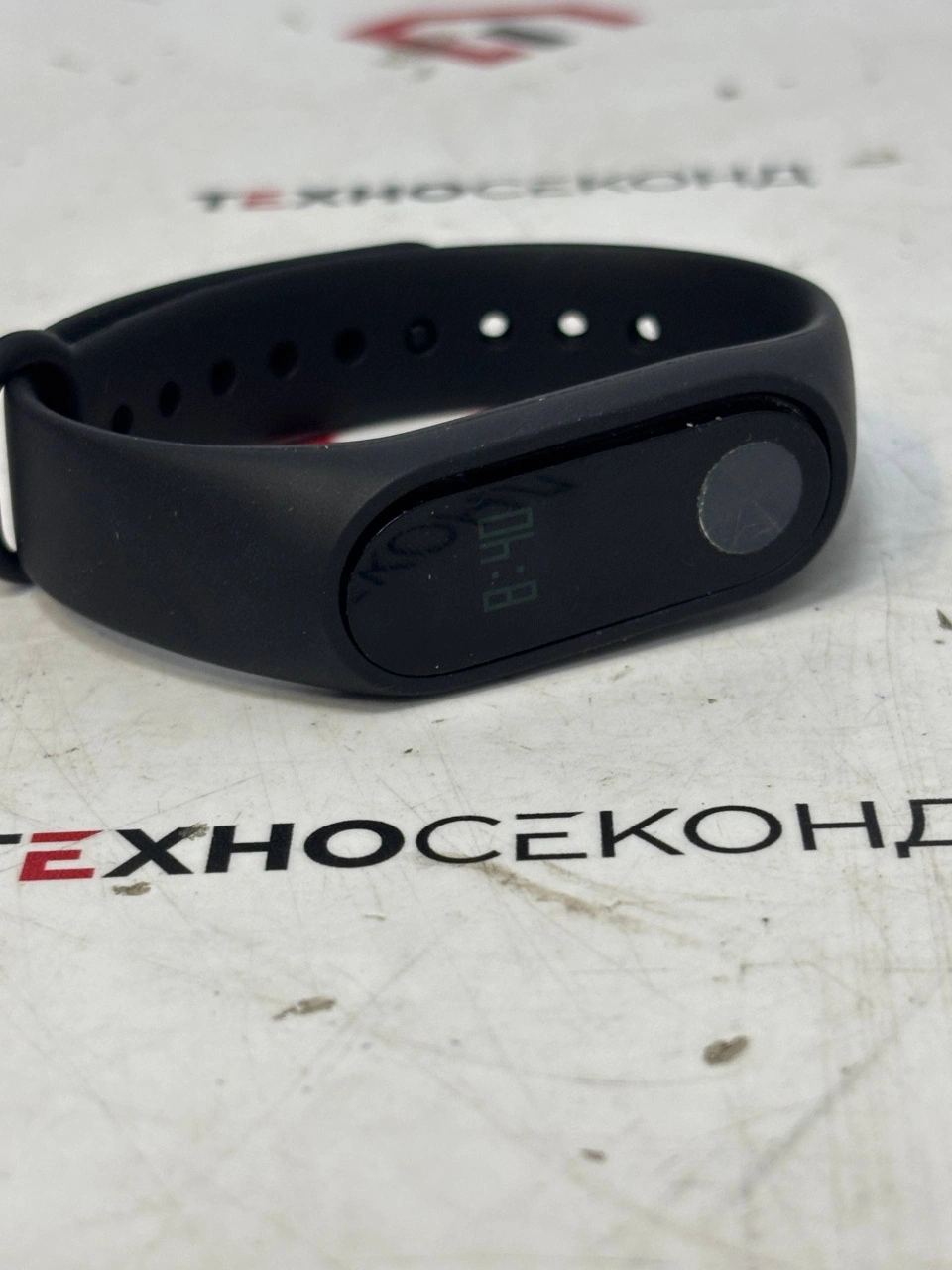 Смарт Браслет Mi Band 1