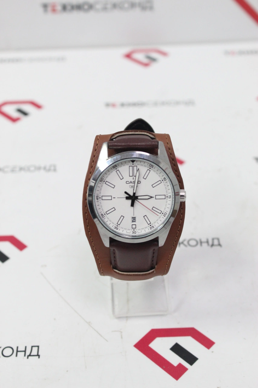 Наручные часы Casio Collection MTP-VD02L-7E