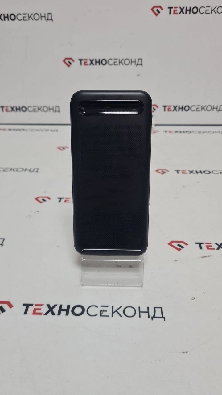 портативное зарядное устройство mcdodo 10000 mah