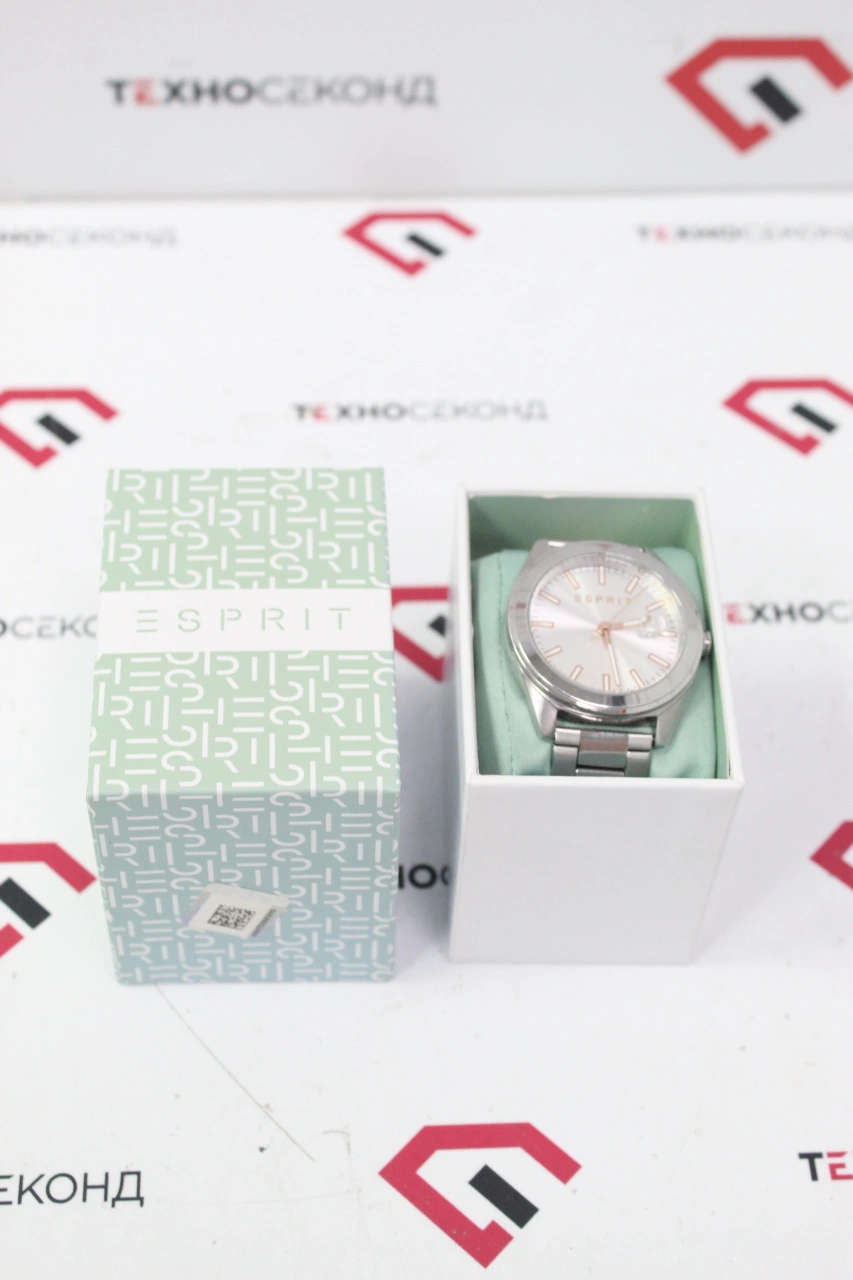 Наручные часы Esprit / ES1G346M0045