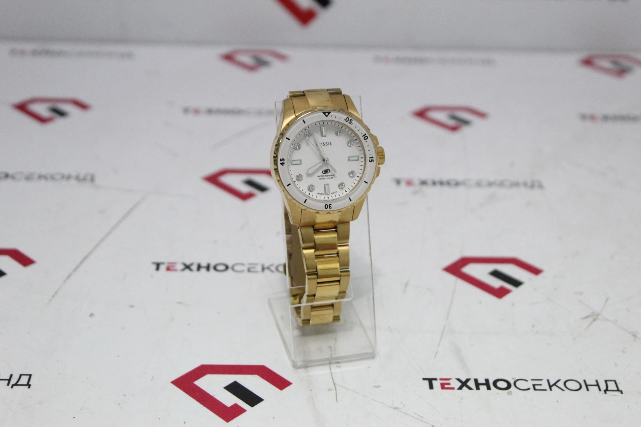Наручные часы Fossil / ES5350