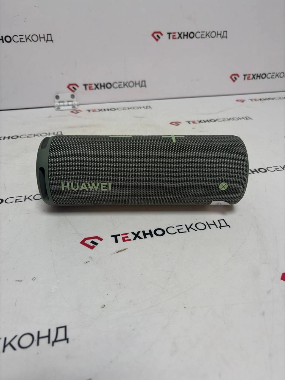 Беспроводная колонка Huawei Sound Joy 2