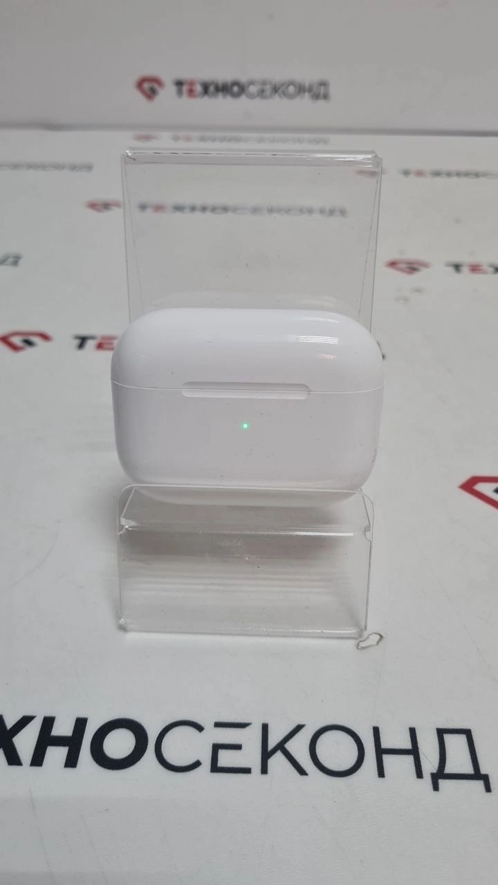 Наушники AirPods Pro 2 (копия)