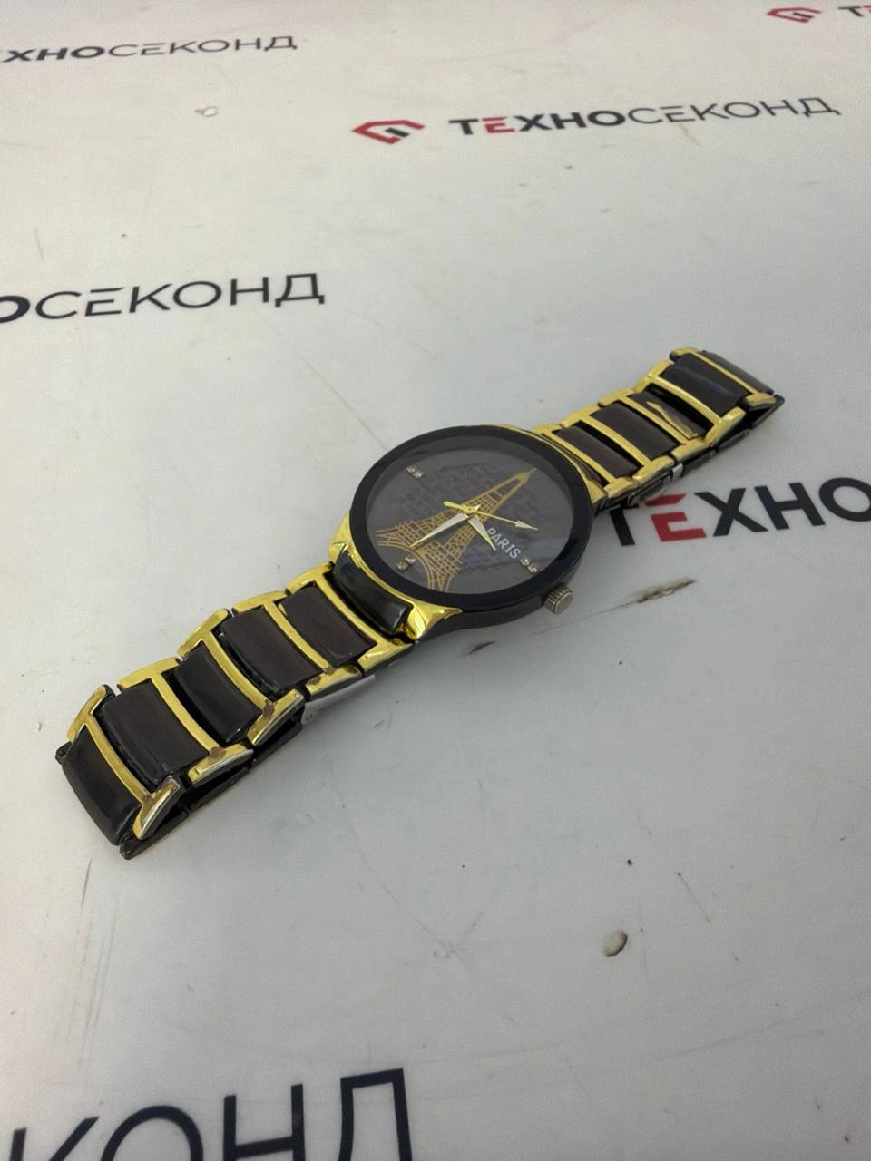 Часы наручные без модели
