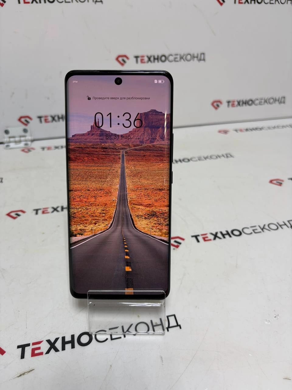 Смартфон HONOR 50 8GB/256GB