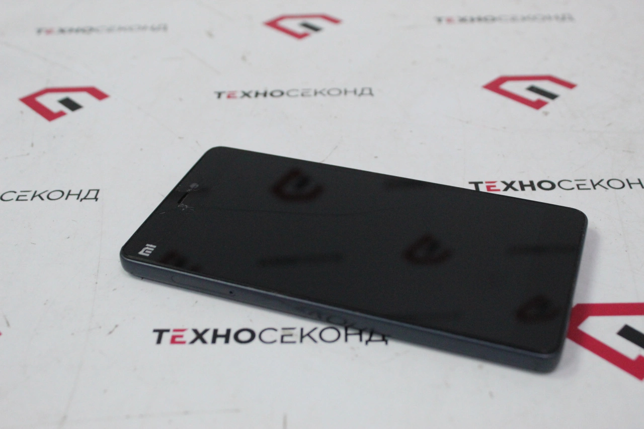 Телефон Xiaomi Redmi 4A 16GB РЕМОНТ/ЗАПЧАСТИ