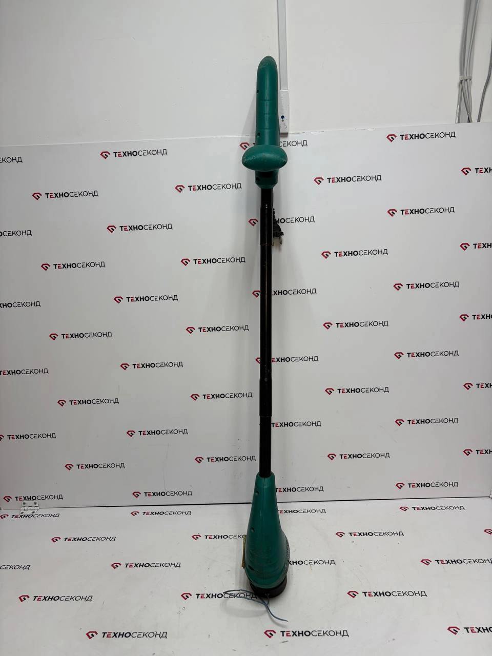 Триммер Bosch ART 23 SL 06008A5000