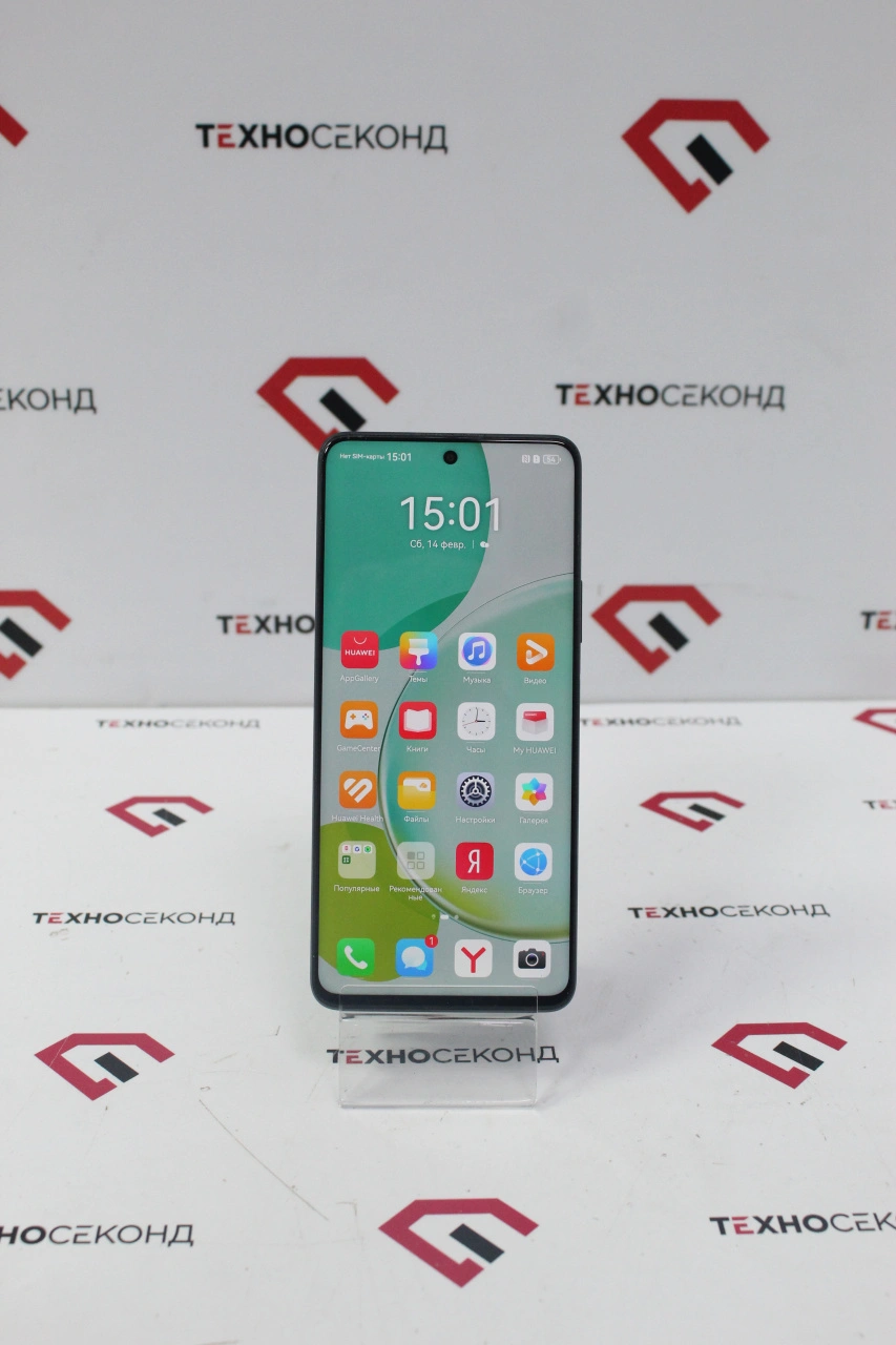 Телефон Huawei nova 11i MAO-LX9 8GB/128GB