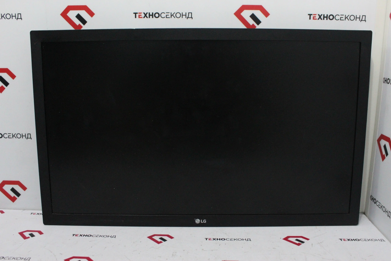 Монитор LG 24MK430H-B