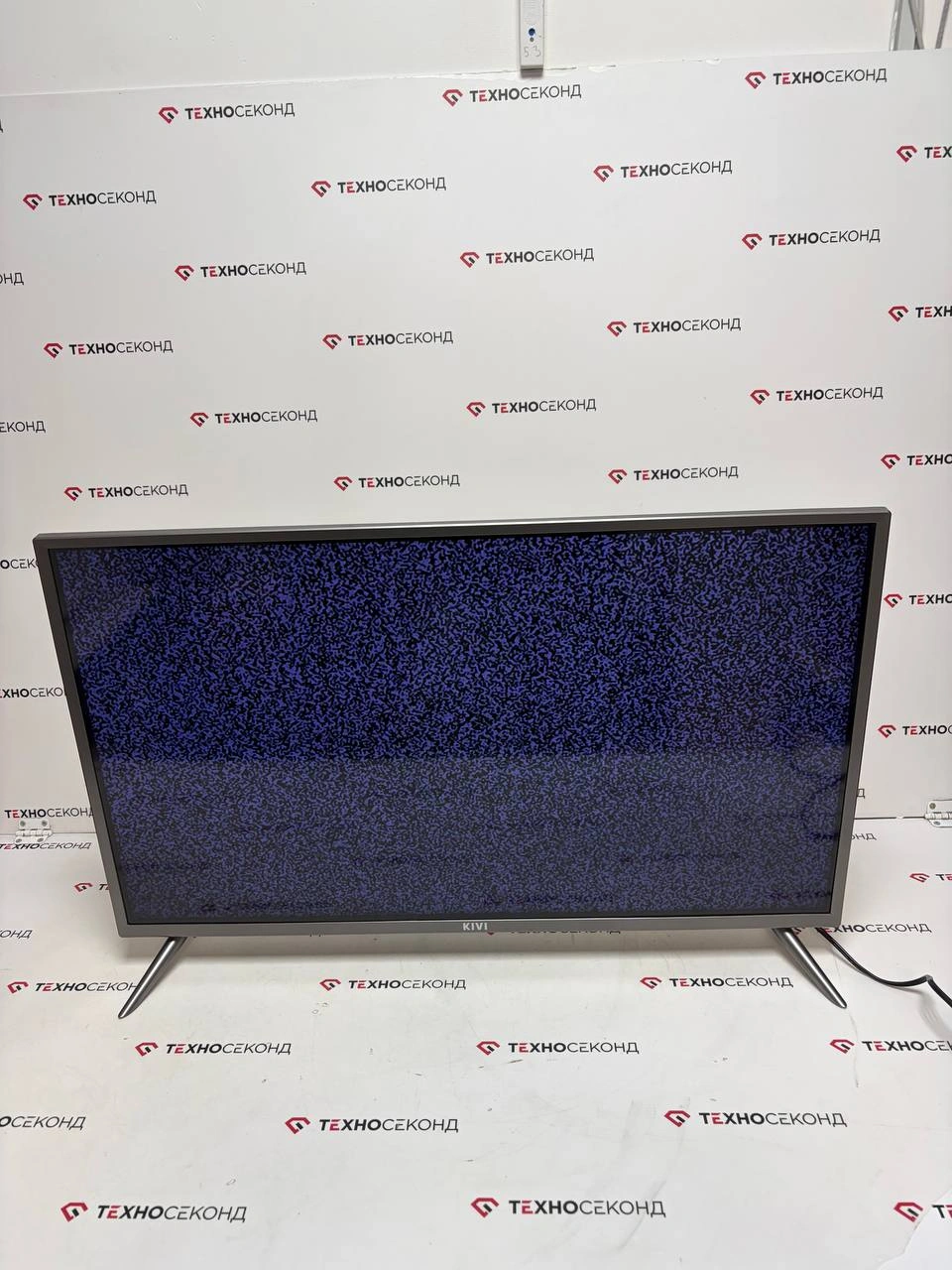 Телевизор KIVI 32HK20G