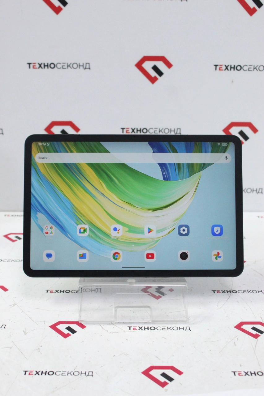 Планшет TCL NXTPAPER 11 Gen 2 9465X6 8GB/128GB