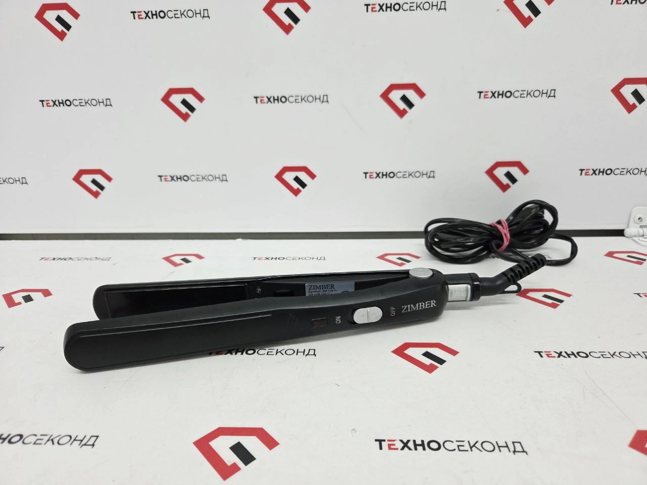 Выпрямитель Zimber ZM-10871