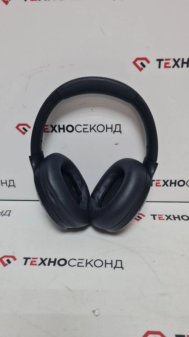 Наушники Haylou S35 ANC
