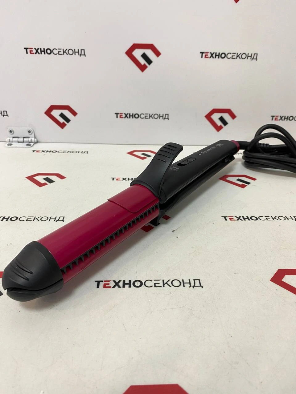 Мультистайлер Rowenta CF4512F0