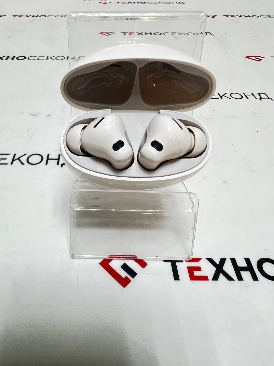 Наушники Huawei FreeBuds 7i