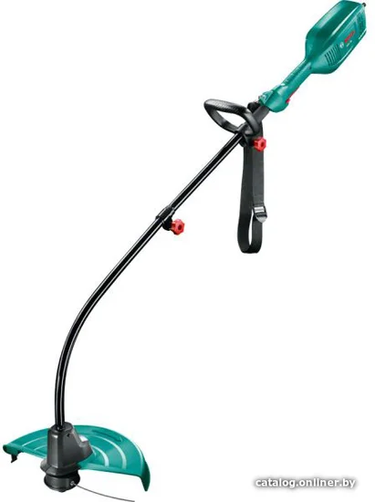 Триммер Bosch ART 35 (0600878M21)
