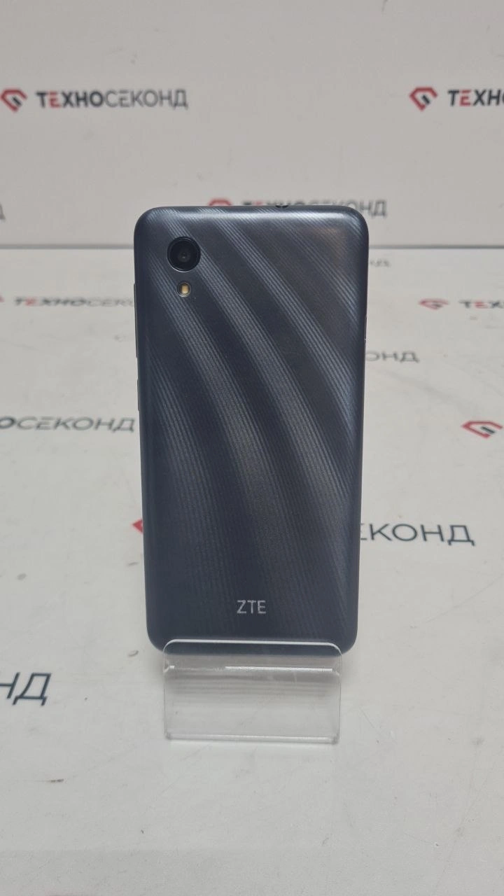 Смартфон ZTE Blade A31 Lite