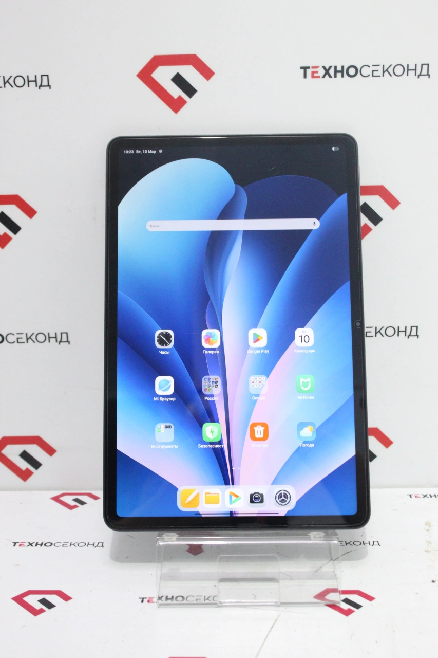 Планшет Xiaomi Redmi Pad Pro 6GB/128GB