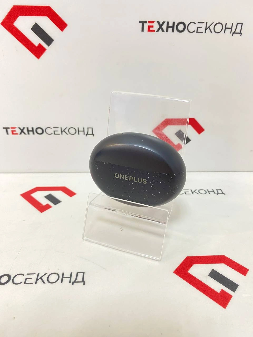 Наушники OnePlus Buds Pro 3
