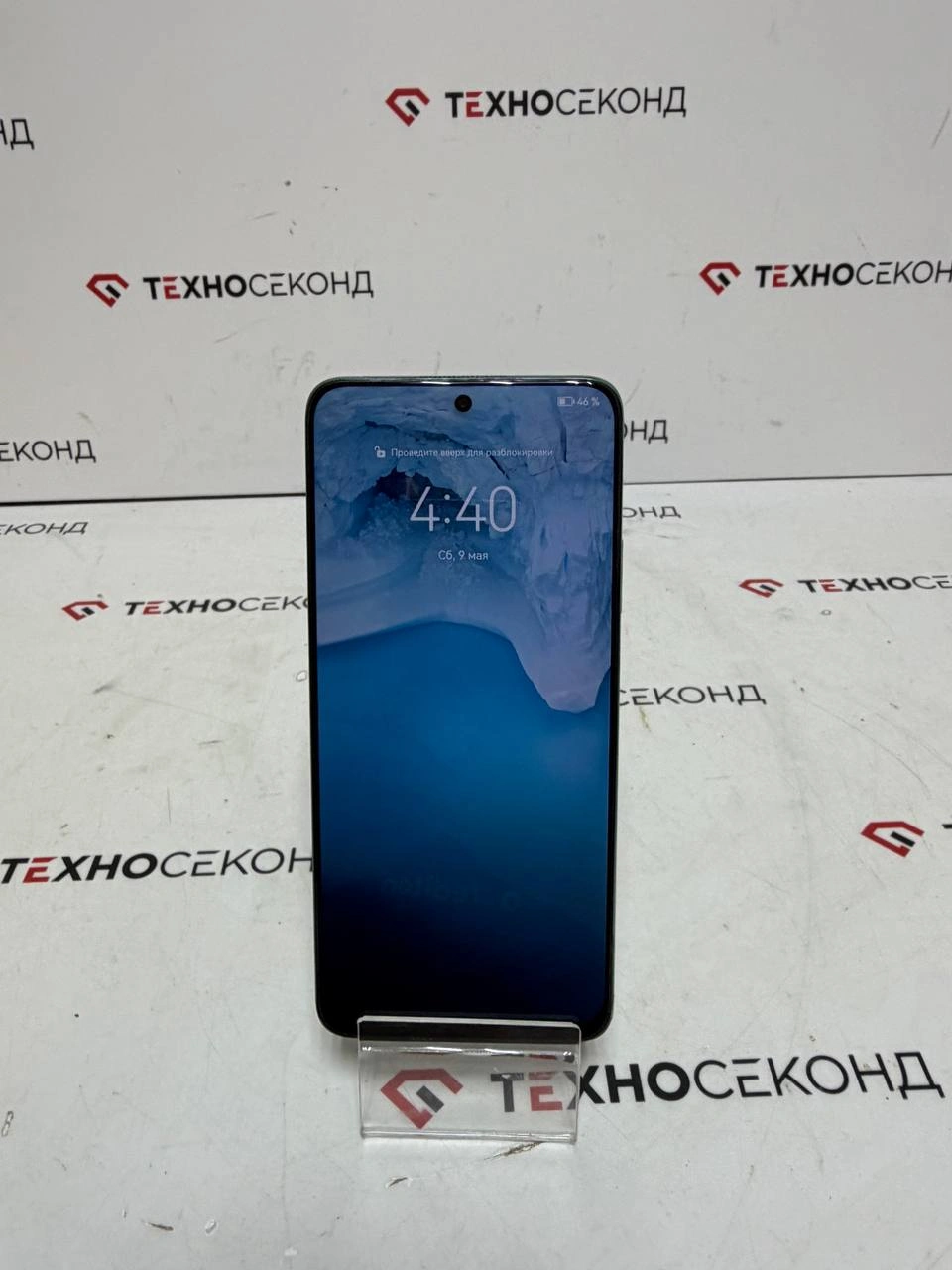 Смартфон Huawei nova Y90 4GB/128GB