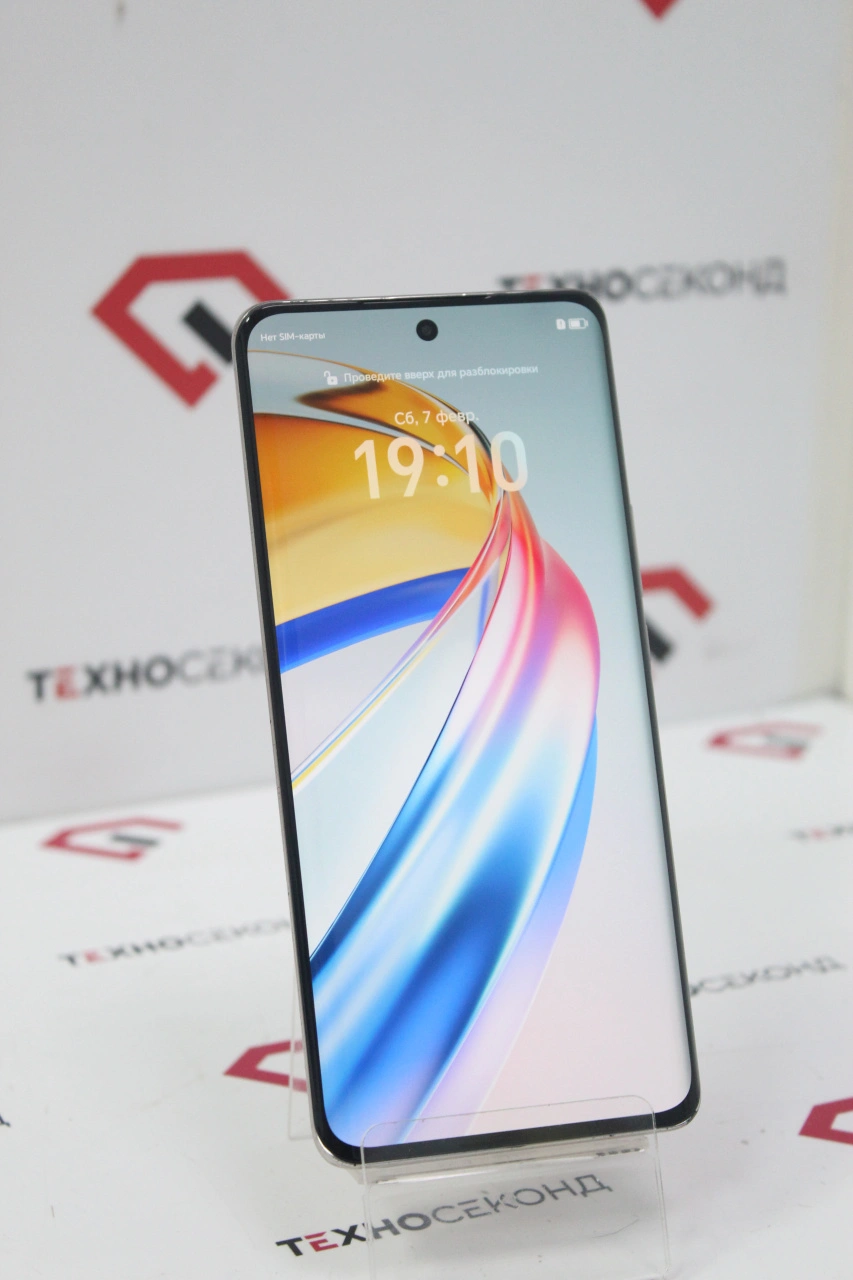 Смартфон HONOR X9b 12GB/256GB