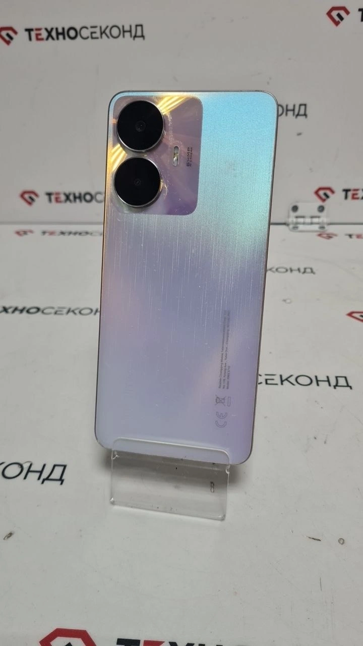 Смартфон Realme C55 8GB/256GB