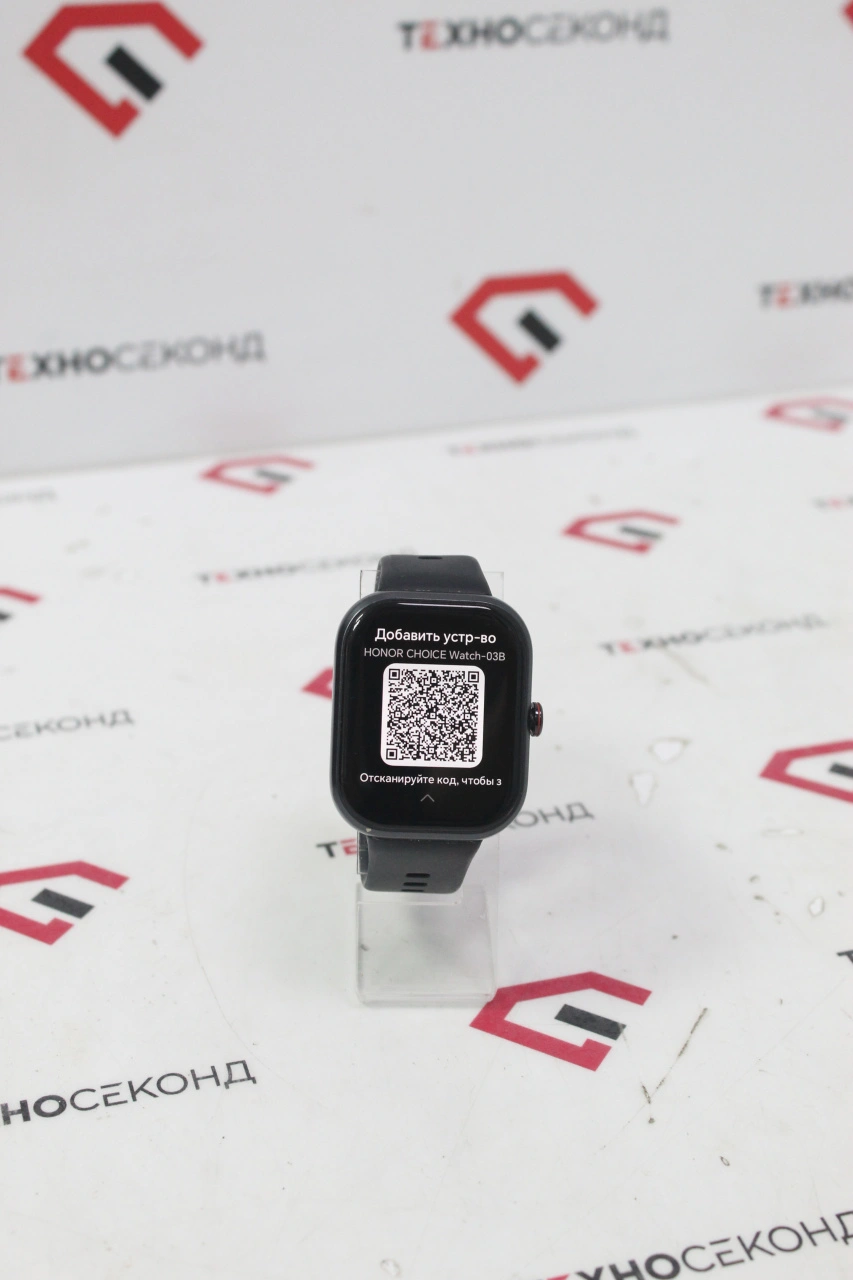Умные часы HONOR Choice Watch
