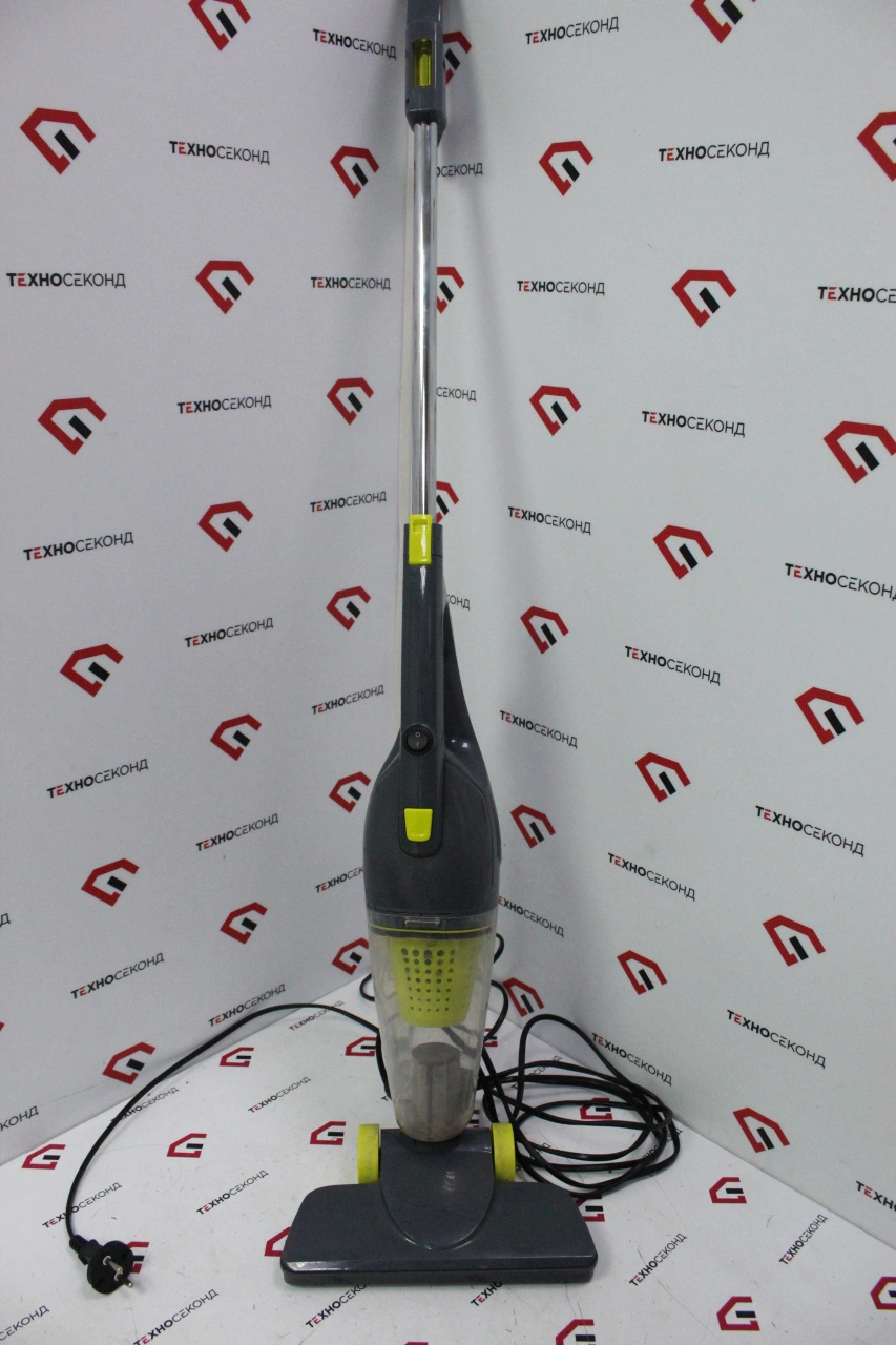 Пылесос Rovus Storm Vac V8278