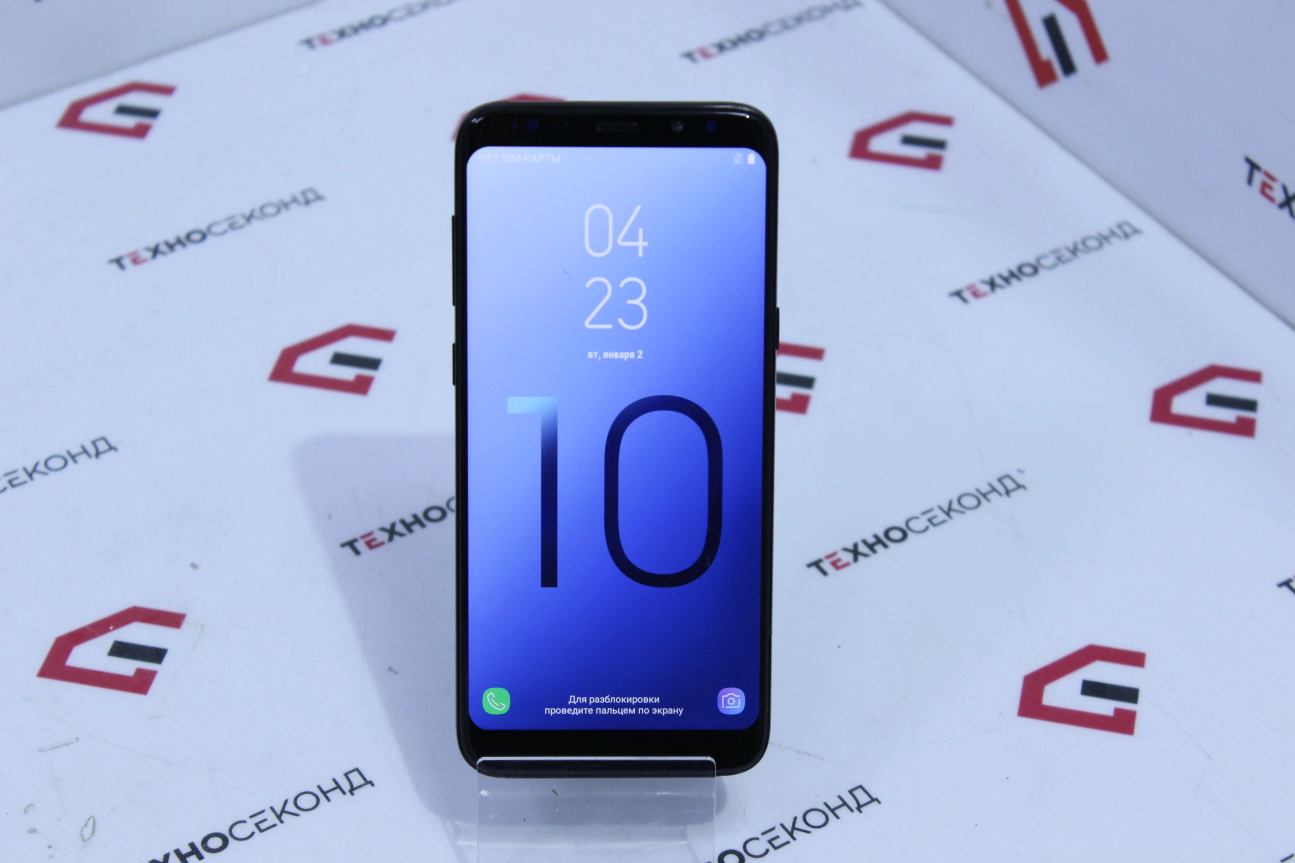 Смартфон Samsung Galaxy S10e G9700 6GB/128GB (копия)