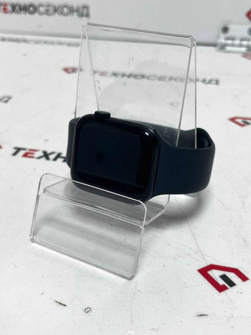 Умные часы Apple Watch SE 3 44 мм