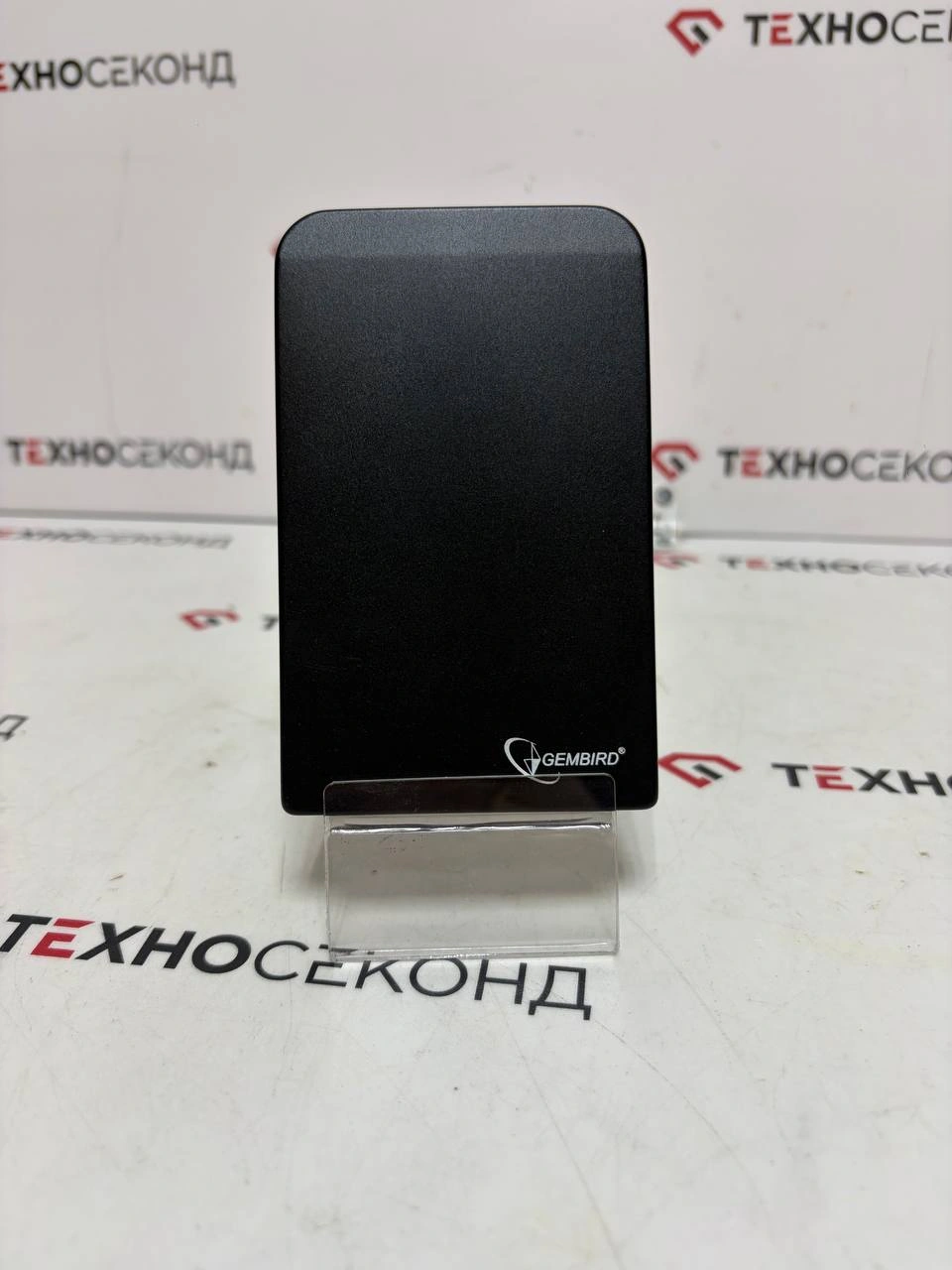 Жесткий диск Seagate Momentus 5400.6 250 Гб