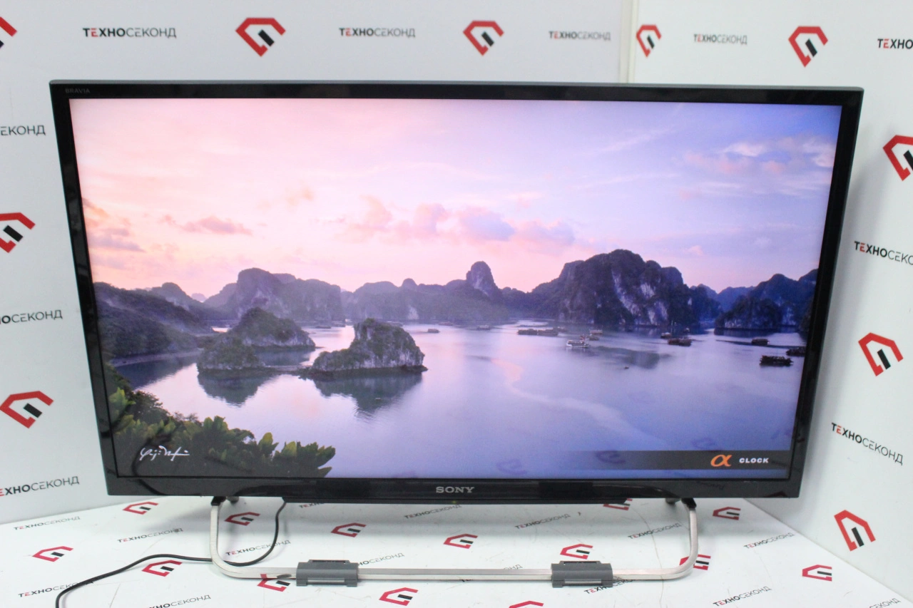 Телевизор Sony KDL-32R303C