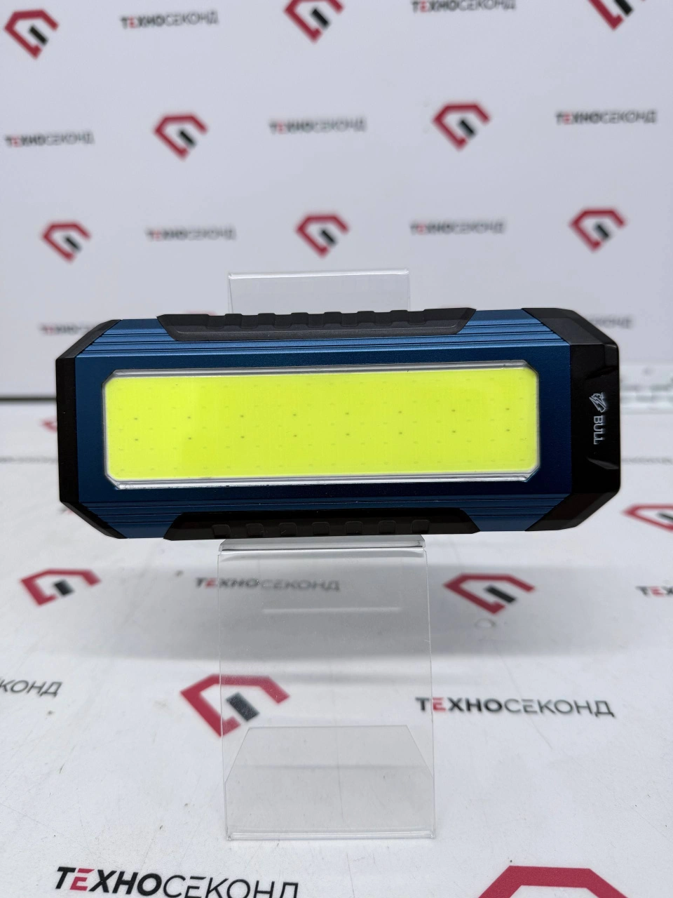 Фонарь Bull CF 2310