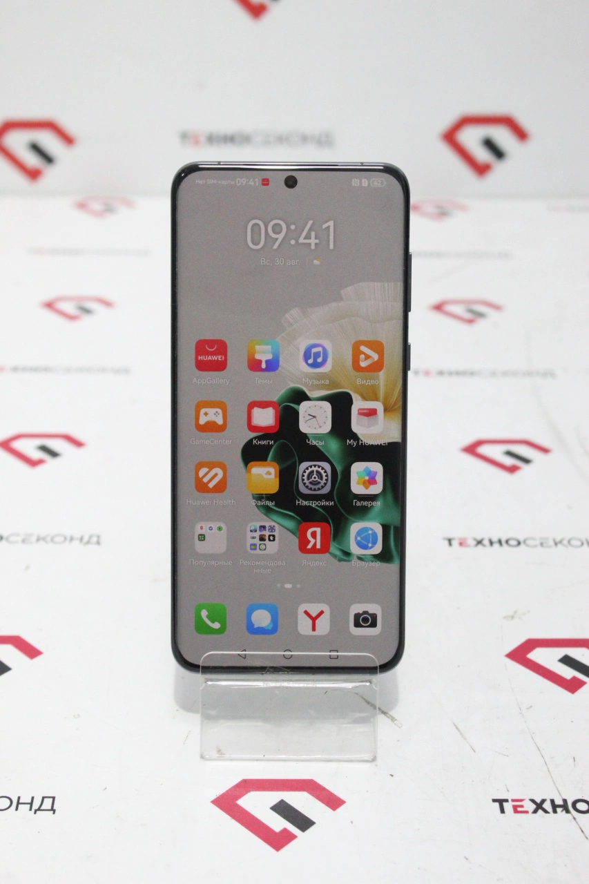 Телефон Huawei P60 LNA-LX9 8GB/256GB