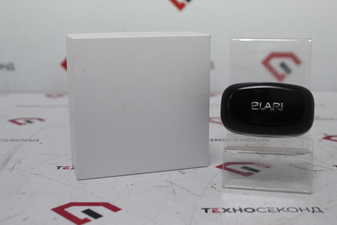 Наушники Elari EarDrops