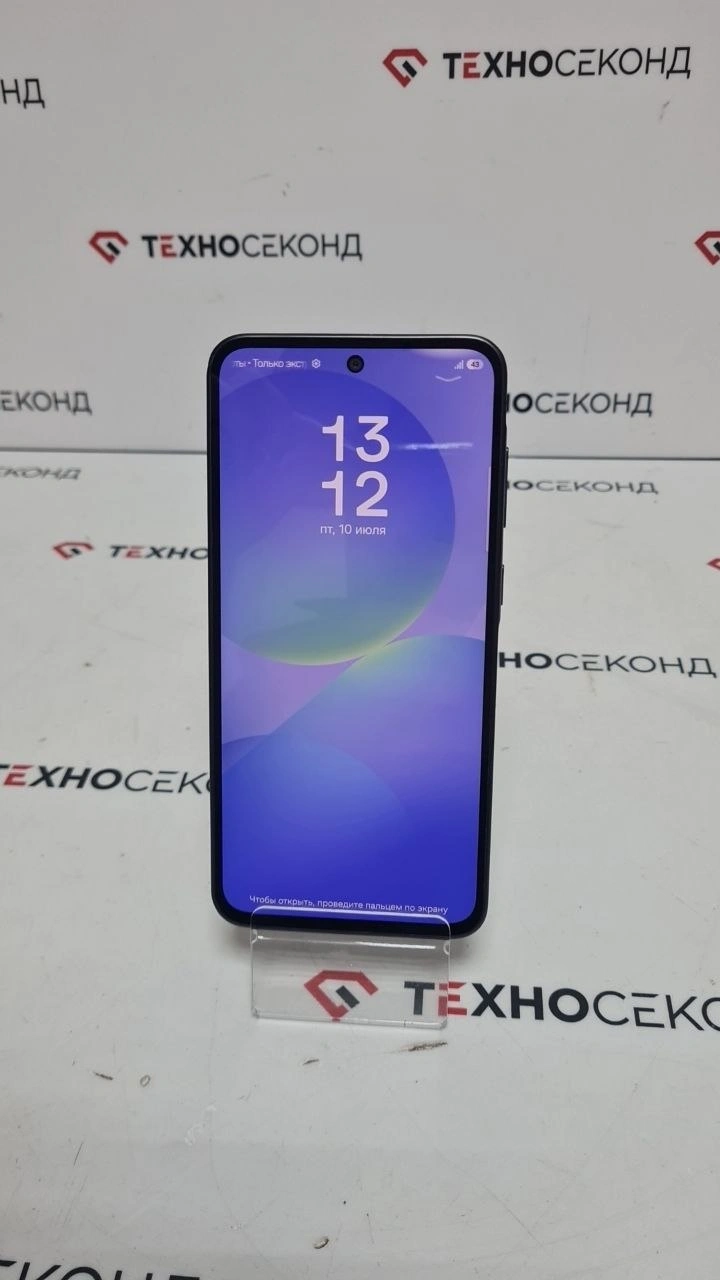 Смартфон Samsung Galaxy A36 SM-A366E 8GB/256GB