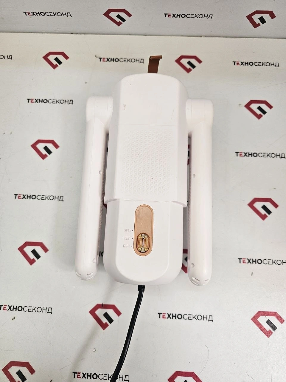 Сушилка для обуви SenCiciMen Shoe Dryer XH603